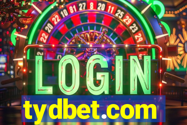 tydbet.com