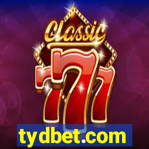 tydbet.com