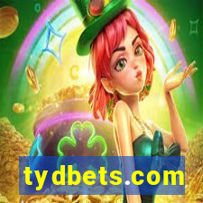 tydbets.com