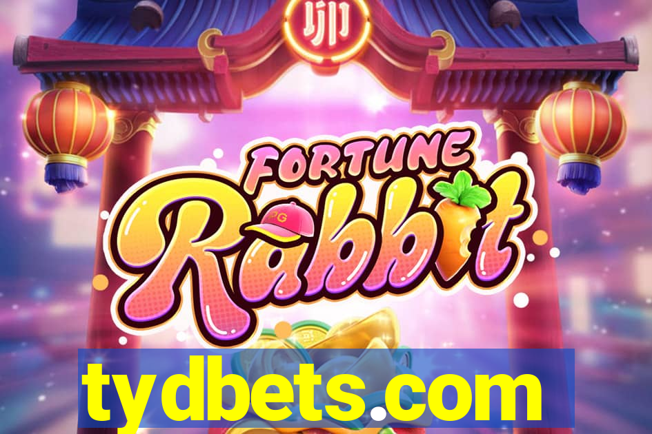 tydbets.com