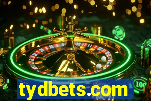 tydbets.com