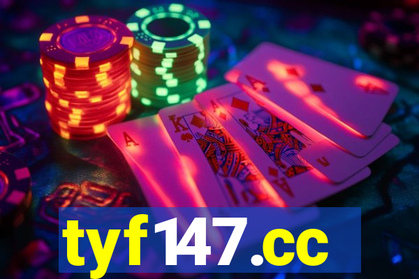 tyf147.cc