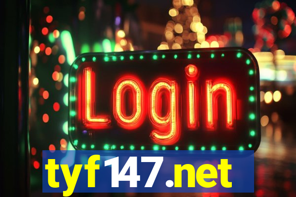 tyf147.net