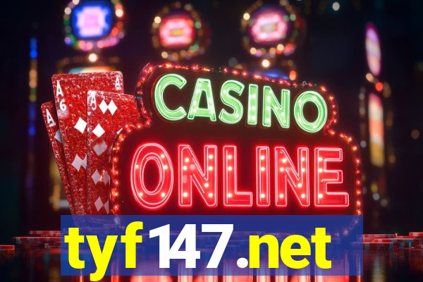 tyf147.net