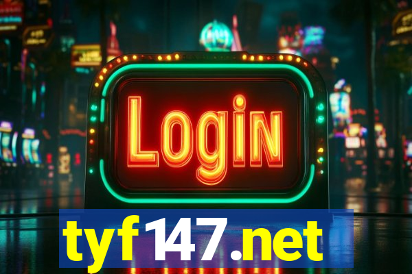 tyf147.net
