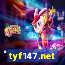 tyf147.net
