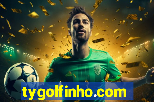 tygolfinho.com