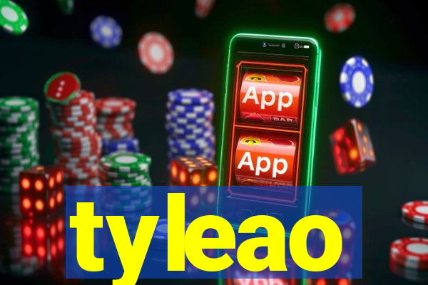 tyleao-pg.com