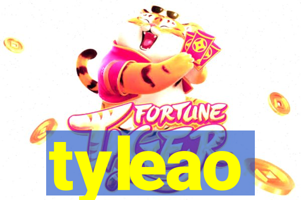tyleao-pg.com