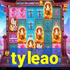 tyleao-pg.com