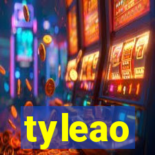 tyleao-pg.com