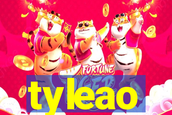 tyleao-pg.com