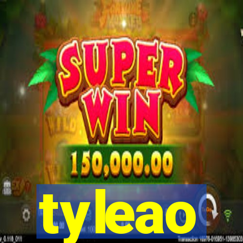tyleao-pg.com