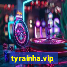 tyrainha.vip