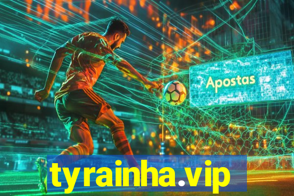 tyrainha.vip