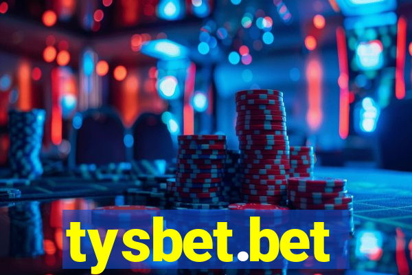 tysbet.bet