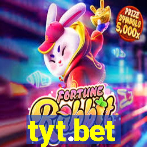 tyt.bet