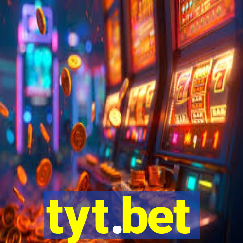tyt.bet