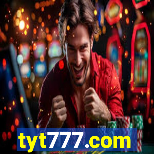 tyt777.com