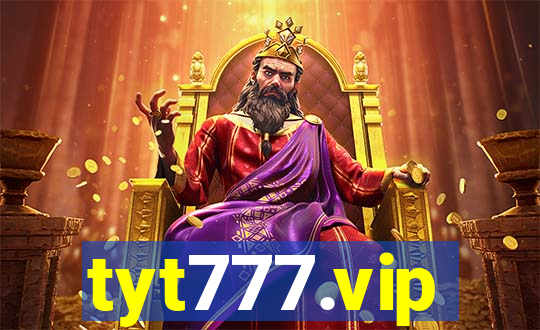 tyt777.vip