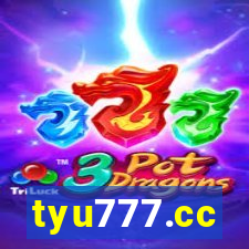 tyu777.cc
