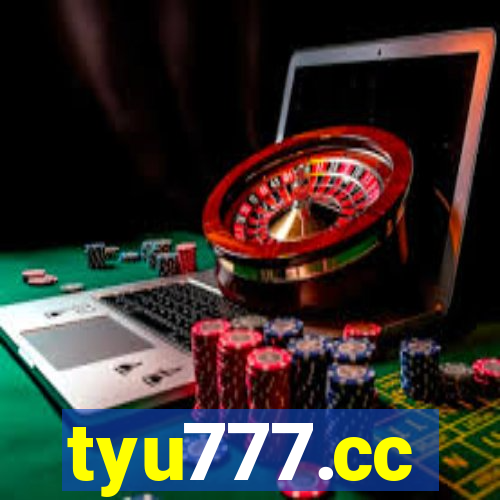 tyu777.cc