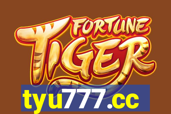 tyu777.cc