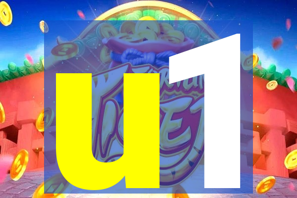 u1-global.com