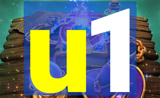 u1-global.com