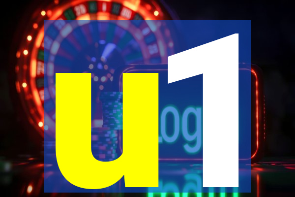 u1-global.com