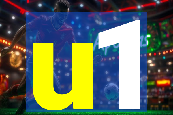 u1-global.com