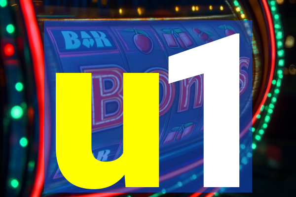 u1-global.com