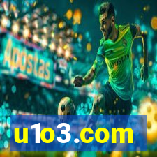 u1o3.com