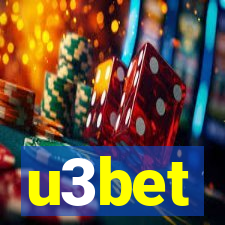 u3bet