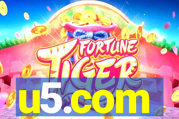 u5.com