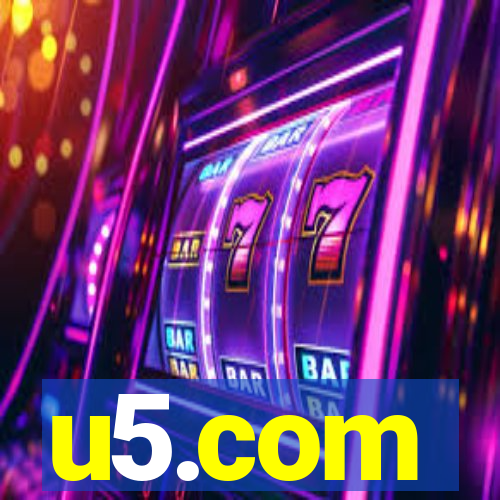 u5.com