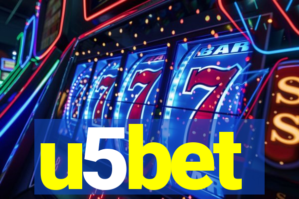u5bet
