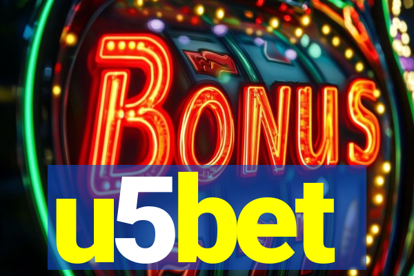 u5bet