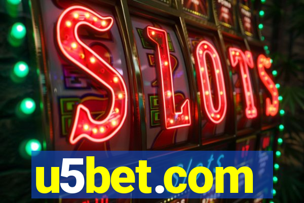 u5bet.com