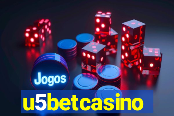 u5betcasino