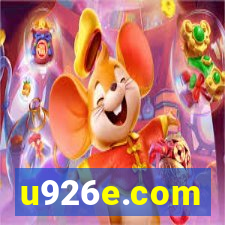 u926e.com
