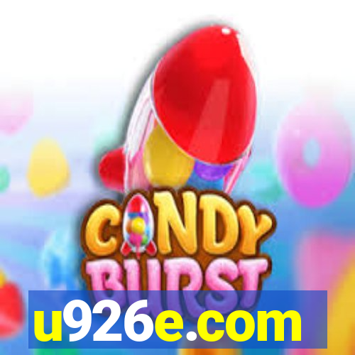 u926e.com