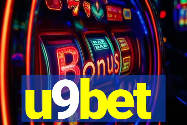 u9bet