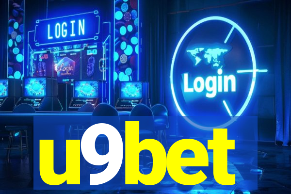 u9bet