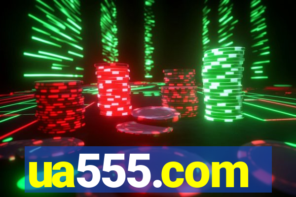 ua555.com