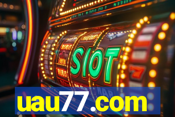 uau77.com