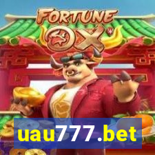 uau777.bet