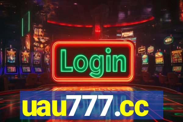 uau777.cc