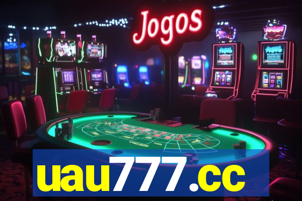 uau777.cc