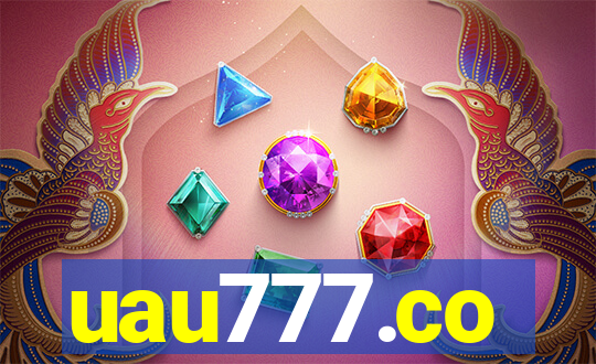 uau777.co